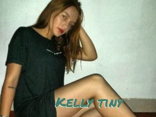 Kelly_tiny