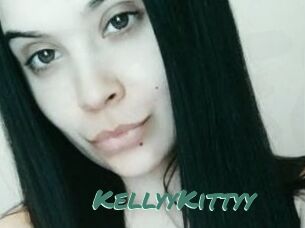 KellyyKittyy