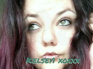 Kelsey1_xoxxx