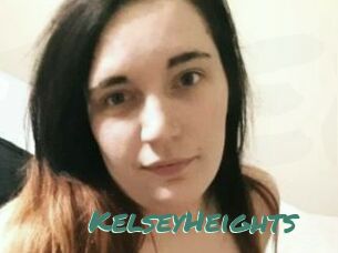 KelseyHeights