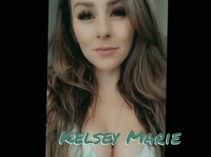 Kelsey_Marie