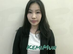 KemiMun