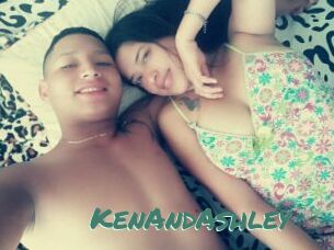 KenAndAshley