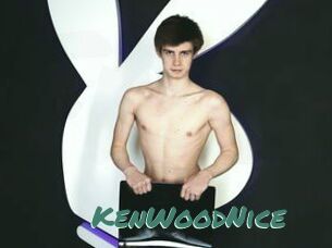 KenWoodNice