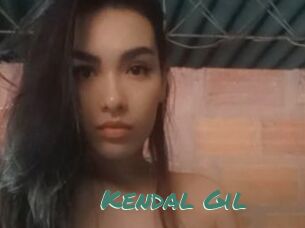 Kendal_Gil