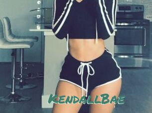 KendallBae