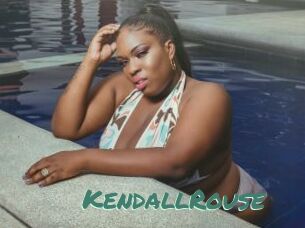 KendallRouse
