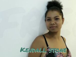 Kendall_stone