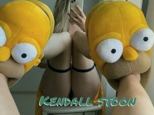 Kendall_stoon
