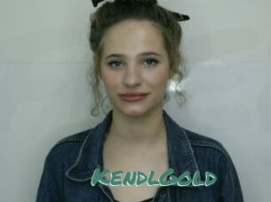 KendlGold