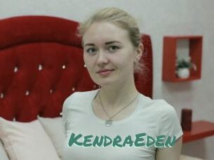 KendraEden