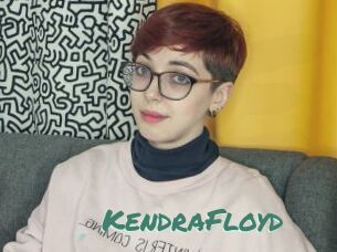 KendraFloyd