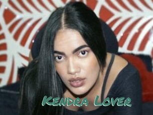 Kendra_Lover