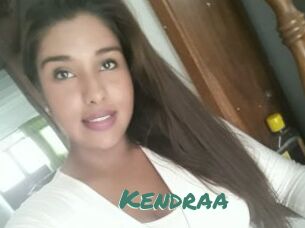 Kendraa