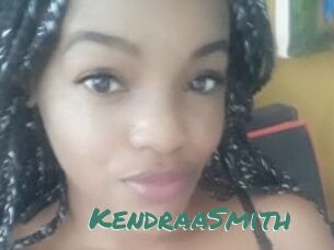 KendraaSmith