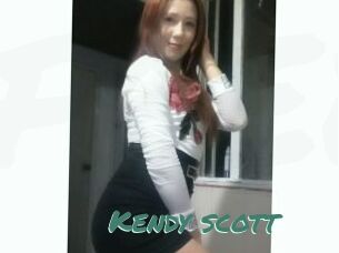 Kendy_scott