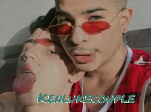 Kenlukecouple