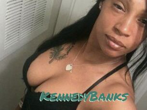 Kennedy_Banks