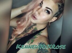 KennedyXxXRose