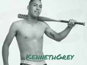 KennethGrey