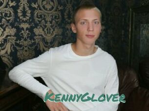 KennyGlover
