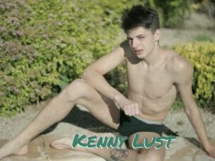 Kenny_Lust