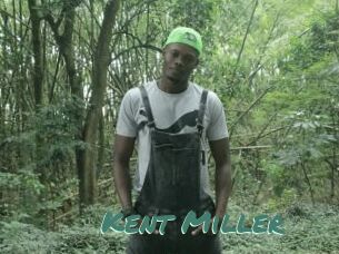 Kent_Miller