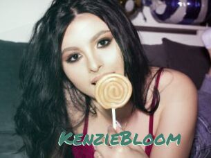 KenzieBloom