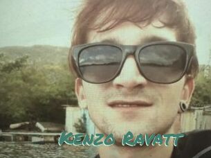 Kenzo_Ravatt