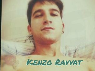 Kenzo_Ravvat