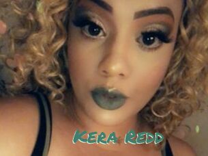 Kera_Redd