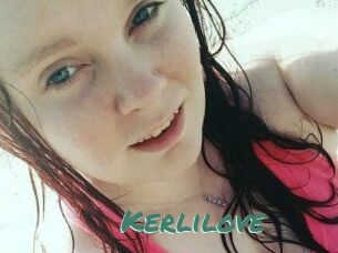 Kerlilove