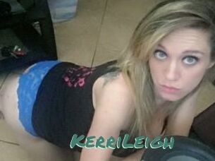KerriLeigh