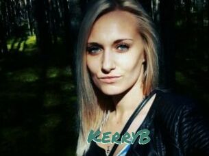 KerryB