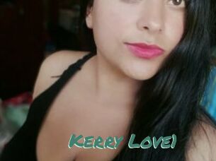 Kerry_Love1