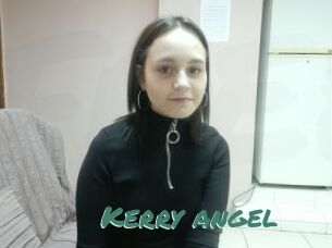 Kerry_angel