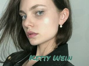 Ketty_Wein