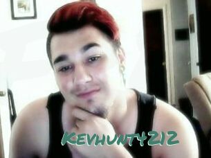 Kevhunt4212