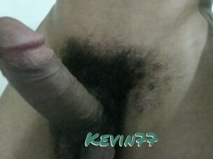 Kevin77