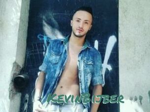 KevinBijber