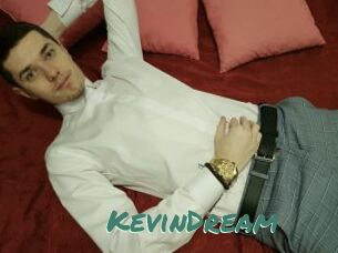 KevinDream