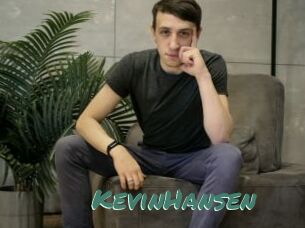 KevinHansen