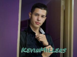 KevinMillers