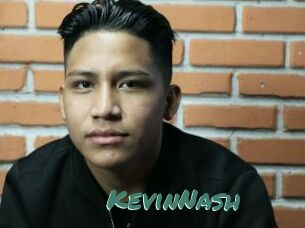 KevinNash