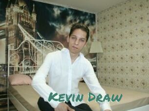 Kevin_Draw