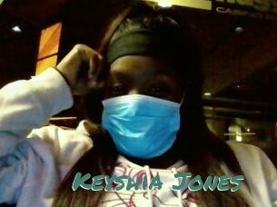 Keyshia_Jones