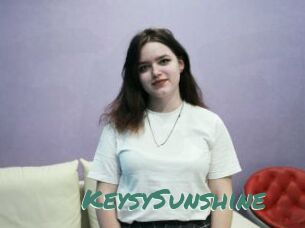 KeysySunshine