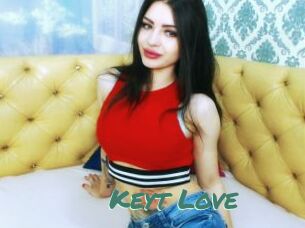 Keyt_Love