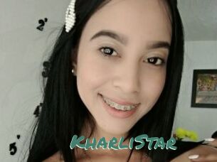 KharliStar