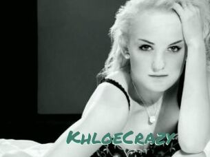 KhloeCrazy